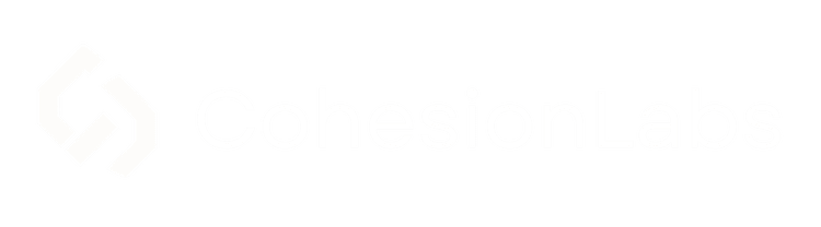 CohesionLabs